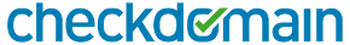 www.checkdomain.de/?utm_source=checkdomain&utm_medium=standby&utm_campaign=www.photostudio-mieten.de